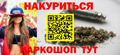 ECSTASY Малоярославец