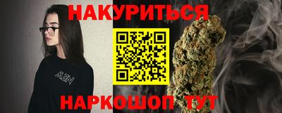 ECSTASY Малоярославец
