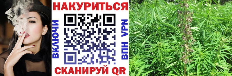 Бошки Шишки марихуана  Волоколамск 